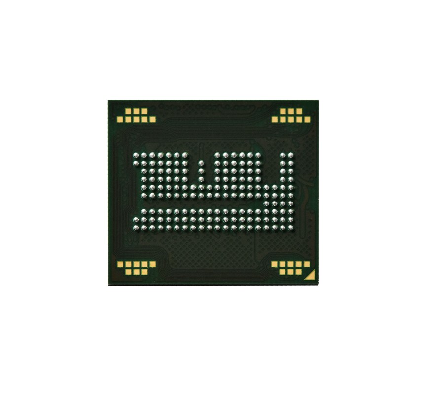 J9 NineGame  eMCP（图1）