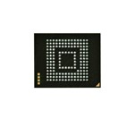 J9 NineGame eMMC（图1）