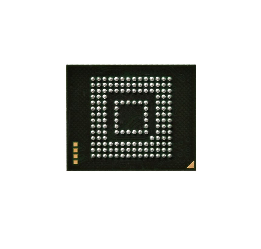 J9 NineGame eMMC（图1）