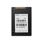 J9 NineGame U.2 PCIe SSD（图2）