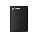 J9 NineGame U.2 PCIe SSD（图1）