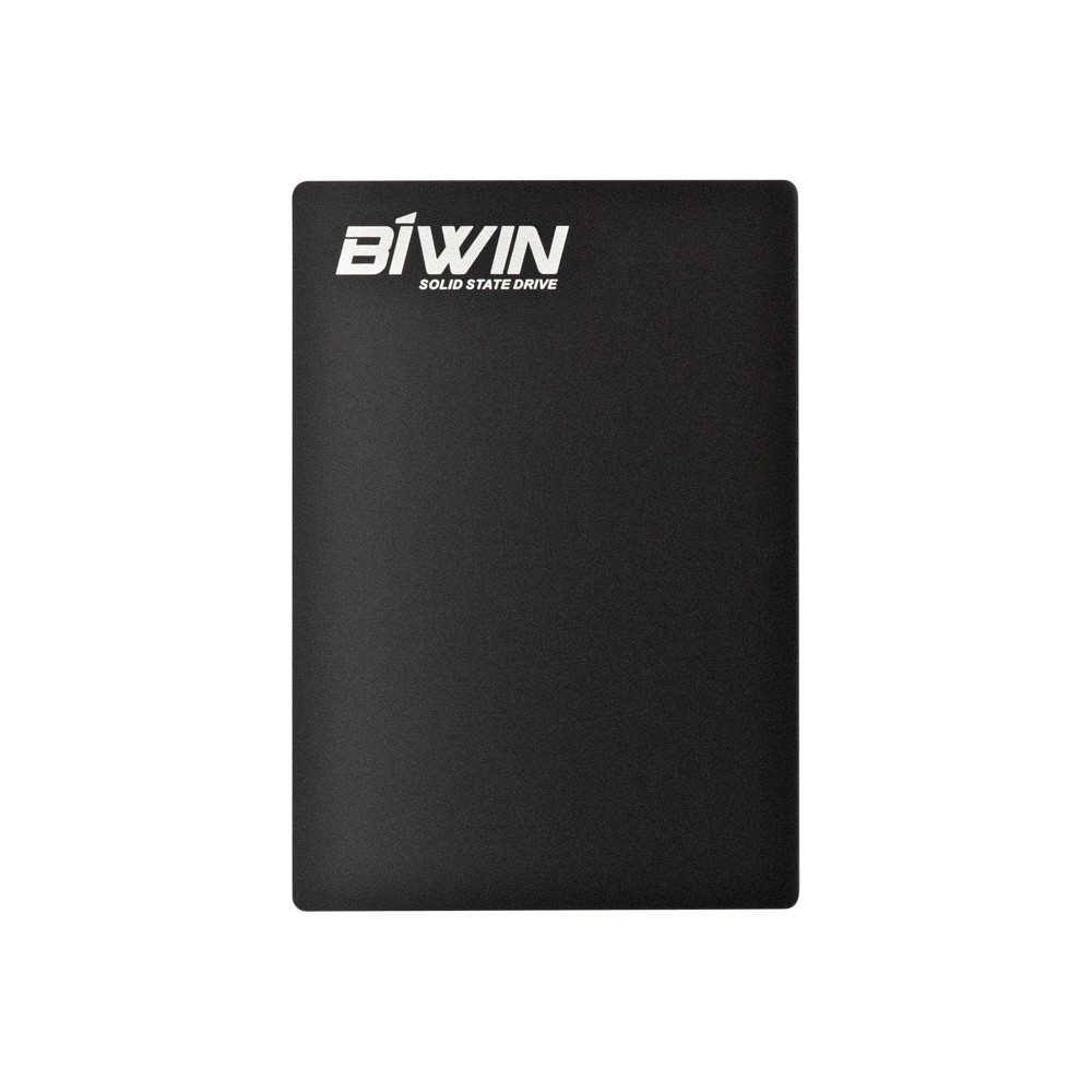 J9 NineGame U.2 PCIe SSD（图1）
