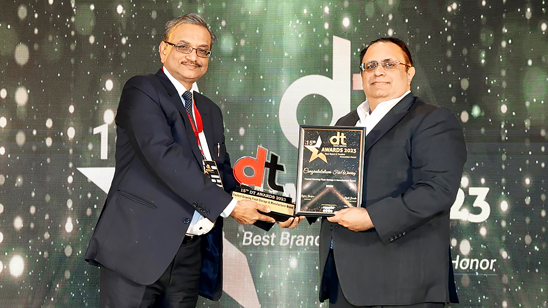 J9 NineGame India Country Manager