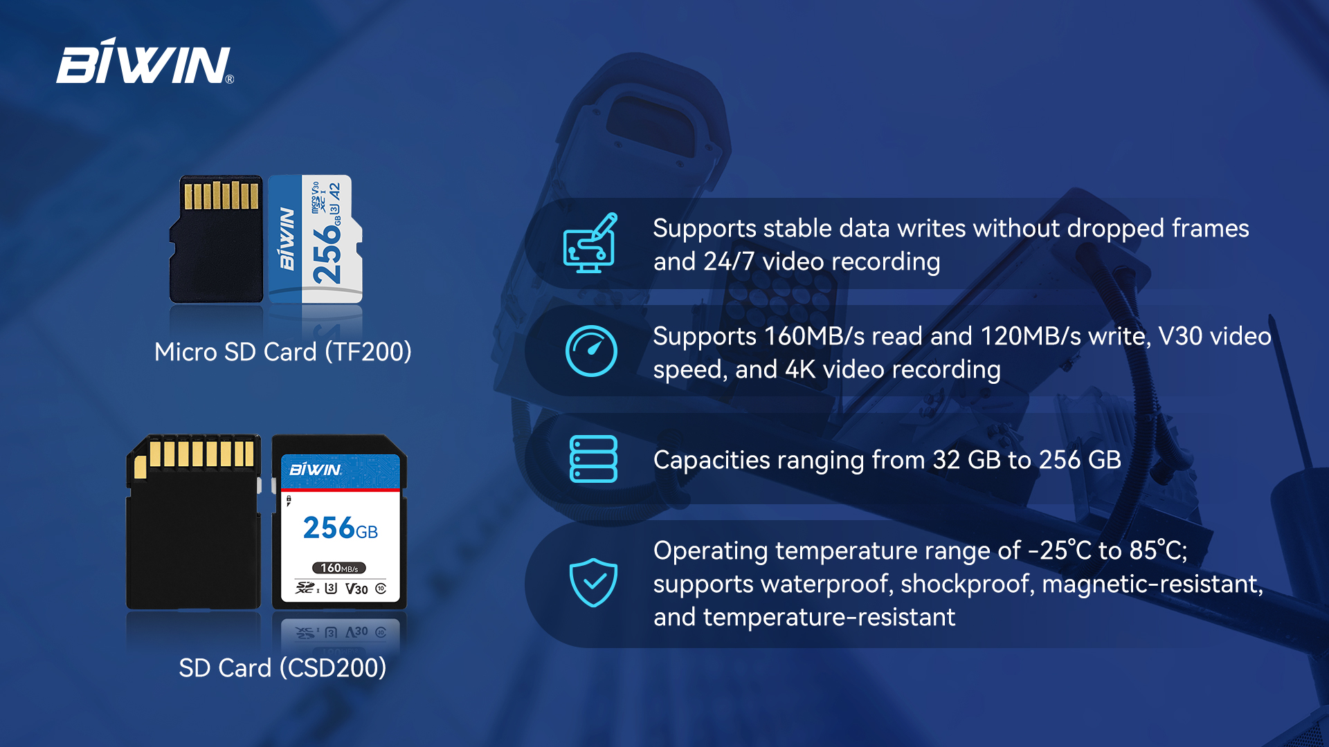 J9 NineGame Memory Cards