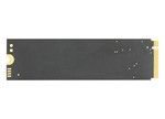 J9 NineGame M.2 SSD（图2）