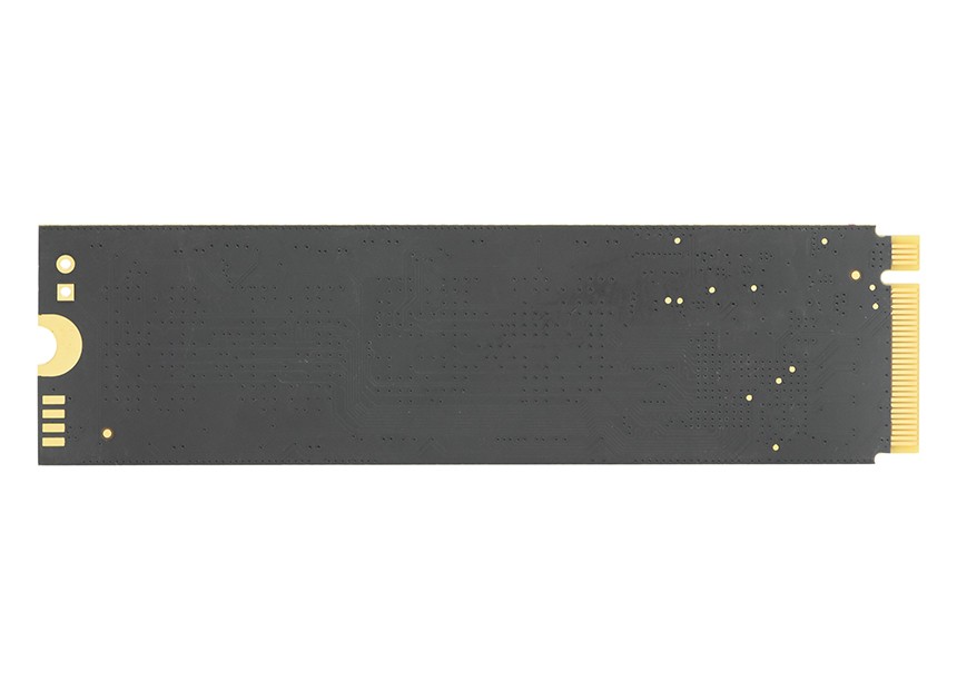 J9 NineGame M.2 SSD（图2）