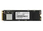J9 NineGame M.2 SSD（图1）