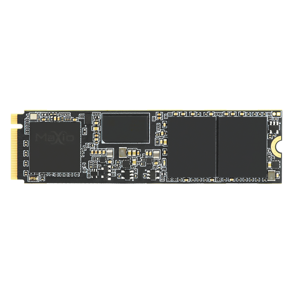 J9 NineGame M.2 PCIe SSD 