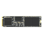 J9 NineGame M.2 PCIe SSD （图1）