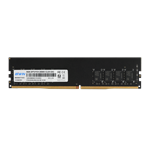 J9 NineGame U-DIMM（图1）