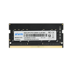 J9 NineGame SO-DIMM（图1）