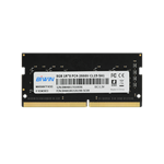 J9 NineGame SO-DIMM（图1）