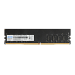 J9 NineGame U-DIMM（图1）