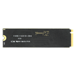 J9 NineGame M.2 PCIe SSD （图2）