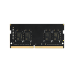 J9 NineGame SO-DIMM（图2）