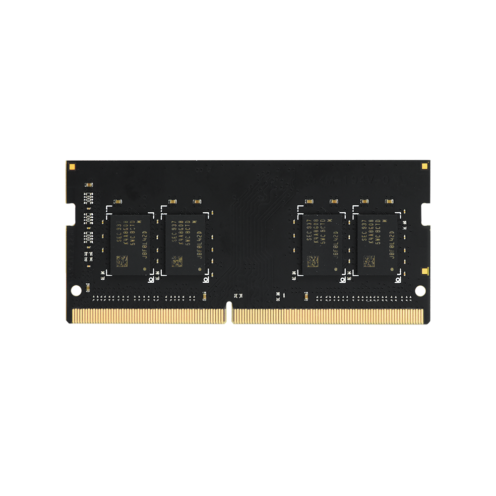 J9 NineGame SO-DIMM（图2）