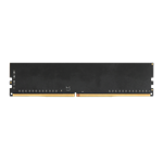 J9 NineGame U-DIMM（图2）