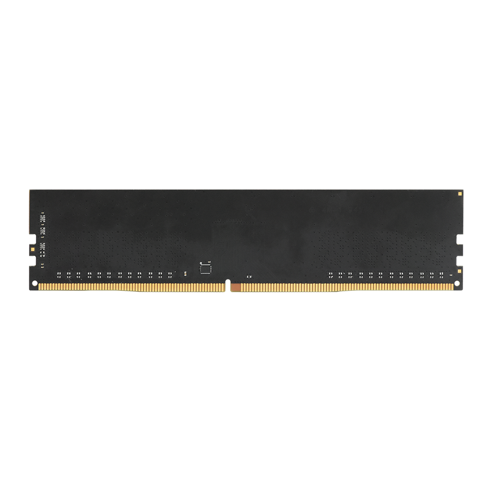 J9 NineGame U-DIMM（图2）