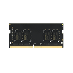 J9 NineGame SO-DIMM（图2）