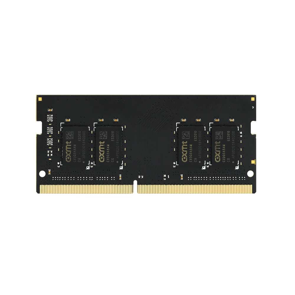J9 NineGame SO-DIMM（图2）