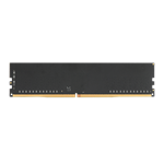 J9 NineGame U-DIMM（图2）