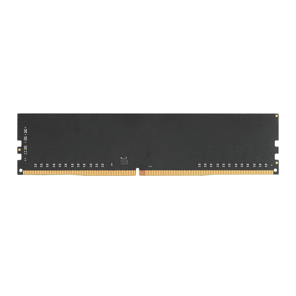 J9 NineGame U-DIMM（图2）